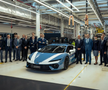 Lamborghini Temerario