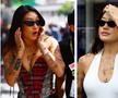 DJ-ul sud-coreean Peggy Gou (35 de ani) a participat la cele mai importante evenimente desfășurate în weekend în Italia.