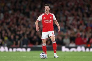 Napoli - Arsenal, în grupa unică din Liga Campionilor » Echipele probabile