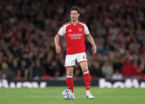 Napoli - Arsenal, în grupa unică din Liga Campionilor » Echipele probabile