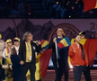 World Nomad Games