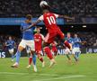 Champions League, 9 septembrie 2026