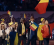 World Nomad Games