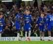 Chelsea - Leeds 6-3, în Cupa Ligii Angliei // foto: Imago