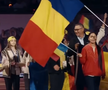 World Nomad Games