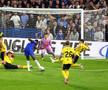 Chelsea - Leeds 6-3, în Cupa Ligii Angliei // foto: Imago