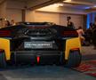 Lamborghini Temerario // foto: Imago