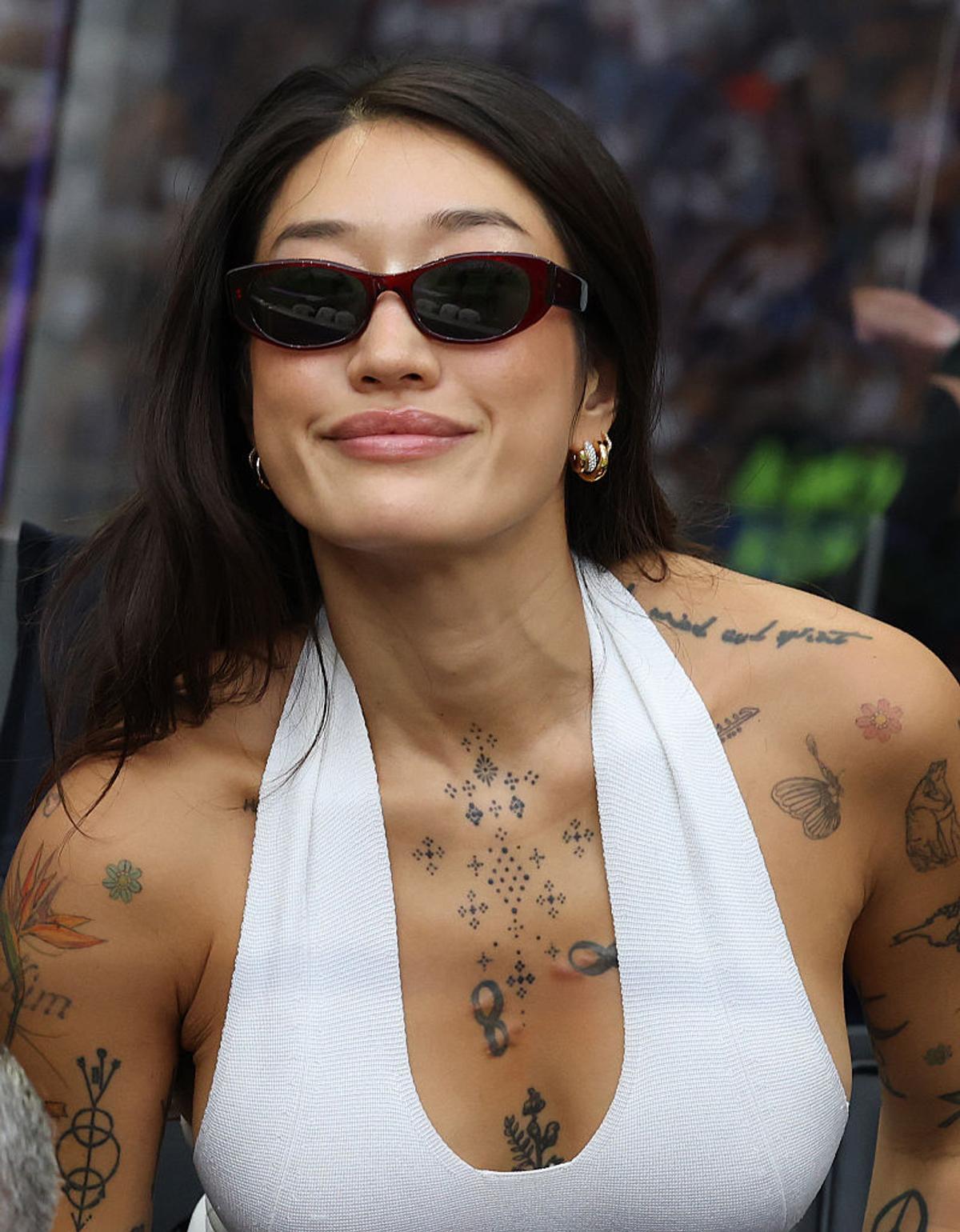„Fiartă” pe sport » A fost alături de Chivu la victoria epică din weekend, apoi s-a îmbrățișat cu Antonelli