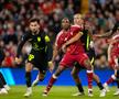 Liverpool - Atletico Madrid, Liga Campionilor, 09.09.2026 - imagini de meci // foto: Imago