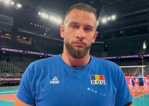 Bela Bartha, încrezător înaintea duelului cu Letonia de la Campionatul European: „Avem o echipă mai bună, mai valoroasă”