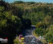 Câștigător decis la photo-finish! Radoslaw Fratczak triumfă în prima etapă a Turului României