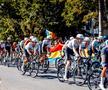 Câștigător decis la photo-finish! Radoslaw Fratczak triumfă în prima etapă a Turului României