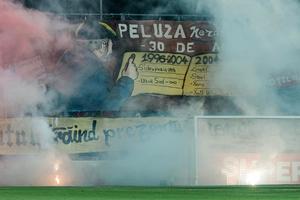 Încă un club din prima ligă are probleme mari » Obligați să vândă pentru supraviețuire: „Băi fraților, nu avem, nu ne permitem!”