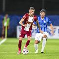 Farul Constanța și Metaloglobus au anunțat parteneriatul