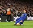 Chelsea - Leeds 6-3, în Cupa Ligii Angliei // foto: Imago