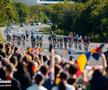 Câștigător decis la photo-finish! Radoslaw Fratczak triumfă în prima etapă a Turului României