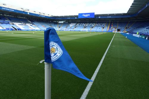 Suflă vânt rece de League Two pe „King Power Stadium” / Foto: Imago