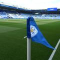 Suflă vânt rece de League Two pe „King Power Stadium” / Foto: Imago