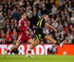 Liverpool - Atletico Madrid, Liga Campionilor, 09.09.2026 - imagini de meci // foto: Imago