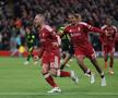 Liverpool - Atletico Madrid, Liga Campionilor, 09.09.2026 - imagini de meci // foto: Imago