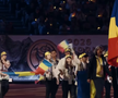 World Nomad Games