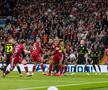 Liverpool - Atletico Madrid, Liga Campionilor, 09.09.2026 - imagini de meci // foto: Imago