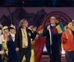 World Nomad Games
