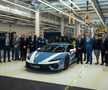 Lamborghini Temerario