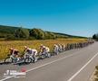 Câștigător decis la photo-finish! Radoslaw Fratczak triumfă în prima etapă a Turului României