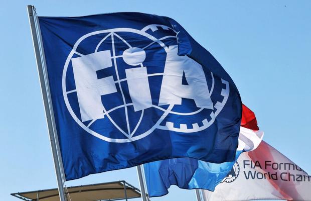 Federația Ucraineană de Automobilism cere FIA să sancționeze Rusia