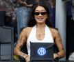 „Fiartă” pe sport » A fost alături de Chivu la victoria epică din weekend, apoi s-a îmbrățișat cu Antonelli