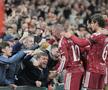 Liverpool - Atletico Madrid, Liga Campionilor, 09.09.2026 - imagini de meci // foto: Imago