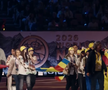 World Nomad Games