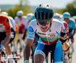 Câștigător decis la photo-finish! Radoslaw Fratczak triumfă în prima etapă a Turului României