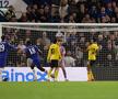 Chelsea - Leeds 6-3, în Cupa Ligii Angliei // foto: Imago