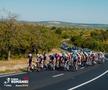 Câștigător decis la photo-finish! Radoslaw Fratczak triumfă în prima etapă a Turului României