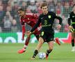 Liverpool - Atletico Madrid, Liga Campionilor, 09.09.2026 - imagini de meci // foto: Imago