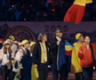 World Nomad Games