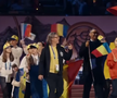 World Nomad Games