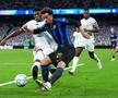 Real Madrid - Inter / foto: Guliver/gettyimages
