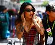 „Fiartă” pe sport » A fost alături de Chivu la victoria epică din weekend, apoi s-a îmbrățișat cu Antonelli