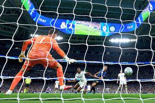 Jose Mourinho, indignat după Real Madrid - Inter: „Cine a ales omul meciului probabil dormea!”
