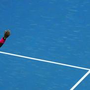 Frances Tiafoe - Alex Michelsen, meci epic și emoție la final - US Open 2026 Foto: Imago Images