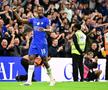 Chelsea - Leeds 6-3, în Cupa Ligii Angliei // foto: Imago
