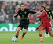 Liverpool - Atletico Madrid, Liga Campionilor, 09.09.2026 - imagini de meci // foto: Imago