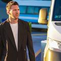 Lionel Messi va fi acționar unic la Eldense, în La Liga 2/ foto Instagram @Lionel Messi