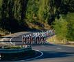 Câștigător decis la photo-finish! Radoslaw Fratczak triumfă în prima etapă a Turului României
