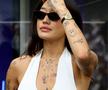„Fiartă” pe sport » A fost alături de Chivu la victoria epică din weekend, apoi s-a îmbrățișat cu Antonelli