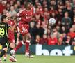 Liverpool - Atletico Madrid, Liga Campionilor, 09.09.2026 - imagini de meci // foto: Imago