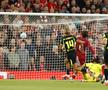 Liverpool - Atletico Madrid, Liga Campionilor, 09.09.2026 - imagini de meci // foto: Imago
